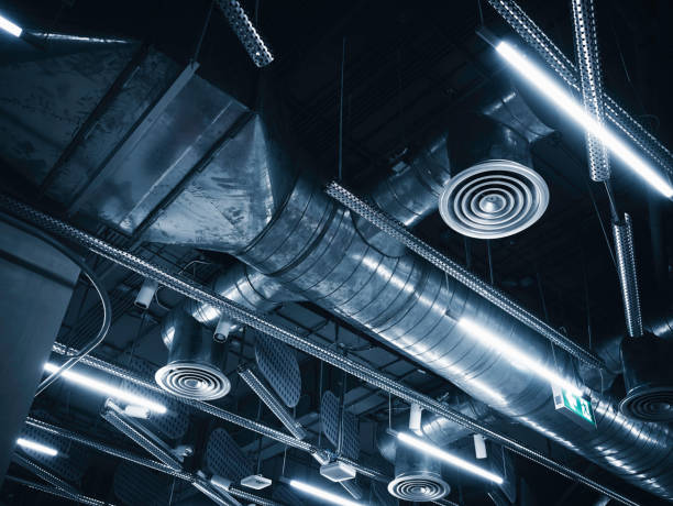 Stevenson, WA HVAC Pros